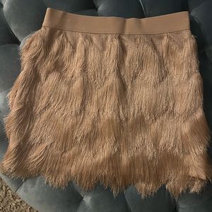 BCBG Baby Pink size da